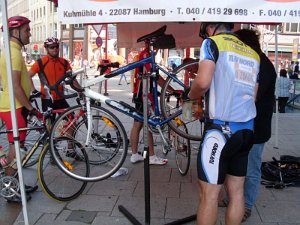 Cyclassics Peter Schimming 117